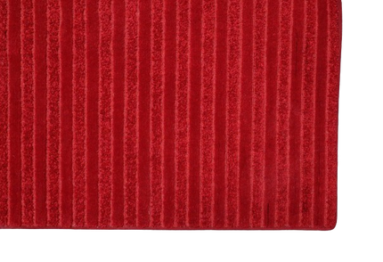 Vloerkleed 'Lines'