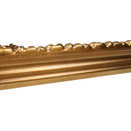 Lijst 'Nova'