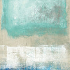 60 x 80 cm