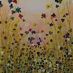 60 x 80 cm