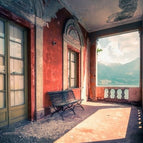 60 x 80 cm