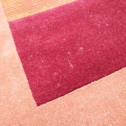 Vloerkleed 'Sophia'