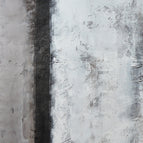 60x80cm