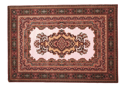 Collection image for: Kermanshah