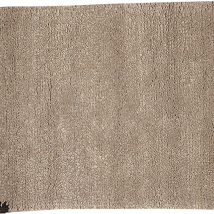 Vloerkleed 'Wollig'