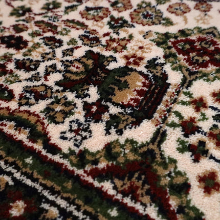 Vloerkleed 'Barok'