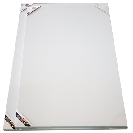 Collection image for: Schildersdoeken