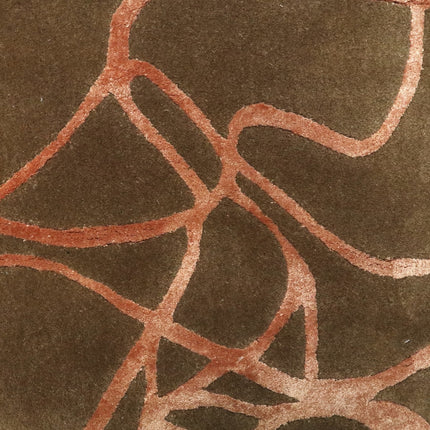 Vloerkleed 'Craquelure'