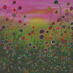 60 x 80 cm