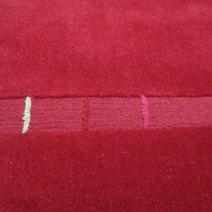 Vloerkleed 'Lela'