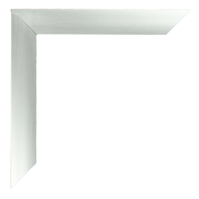 Lijst 'Sophia'