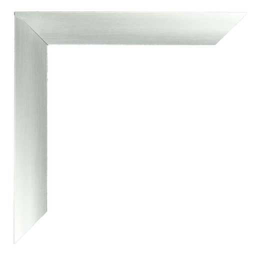 Lijst 'Sophia'