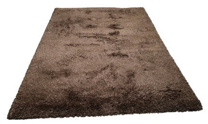 Vloerkleed 'Beertje'