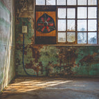 60x80