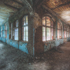 60x80