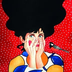 60 x 80 cm