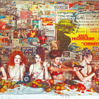 60 x 90 cm
