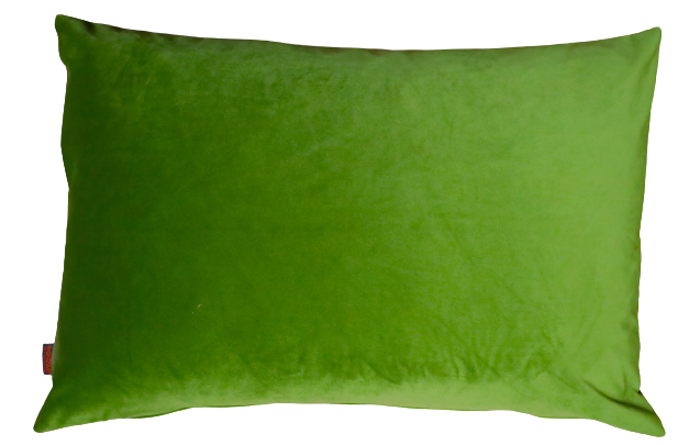 Sierkussen 'Aquarium'