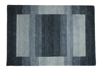 Collection image for: Lalee