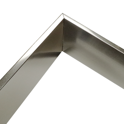 Lijst 'Luna'