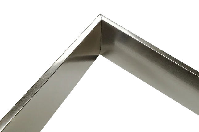 Lijst 'Luna'