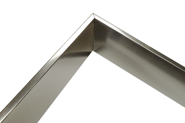 Lijst 'Luna'