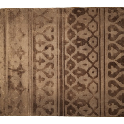 Collection image for: Brink & Campman