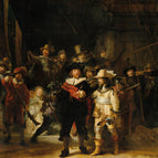 60 x 80 cm