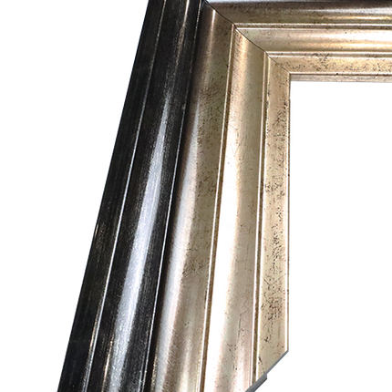 Lijst 'Celestia large'