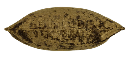 Sierkussen 'print'