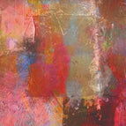 80 x 80 cm