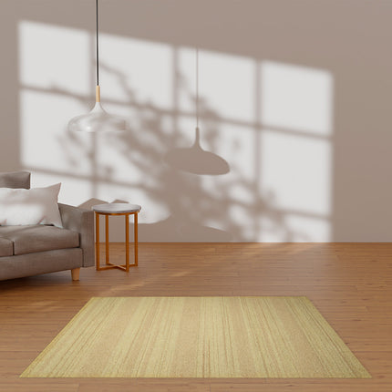 Vloerkleed 'Oud vintage'