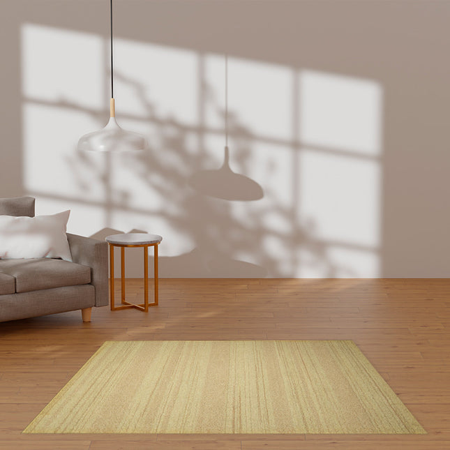 Vloerkleed 'Oud vintage'