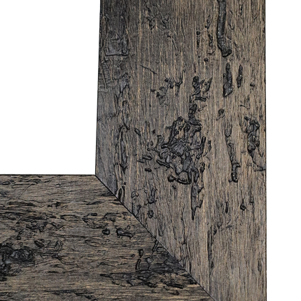 Lijst 'Floor'