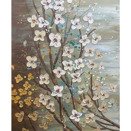 Collection image for: Handgeschilderd