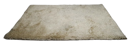 Vloerkleed 'Beertje'