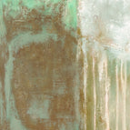 60 x 80 cm