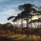 60 x 80 cm