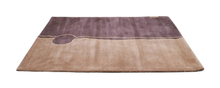 Vloerkleed 'Wabi sabi'