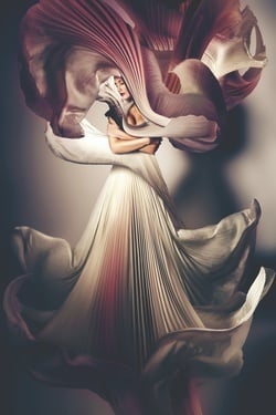 Collection image for: Mensen
