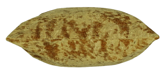 Sierkussen 'print'