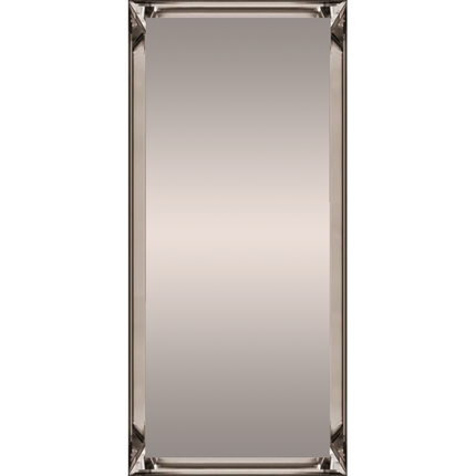 Spiegel Pearl - Brons