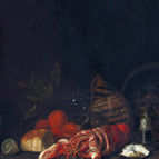 60 x 80 cm