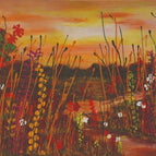 60 x80 cm