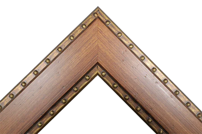 Lijst 'Meghan bruin'