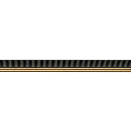 Lijst 'Levi'
