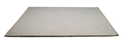 Vloerkleed 'Lines'