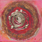 80 x 80 cm