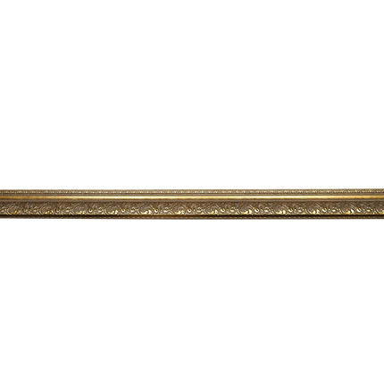 Lijst 'Liora'