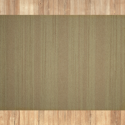 Vloerkleed 'Oud vintage'